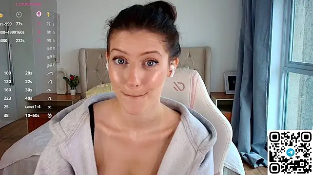 Skinny_Alice webcam