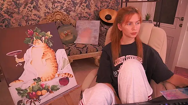 Nicol_Moonn webcam
