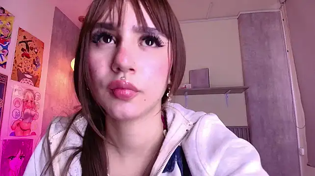 leri_rose_ webcam