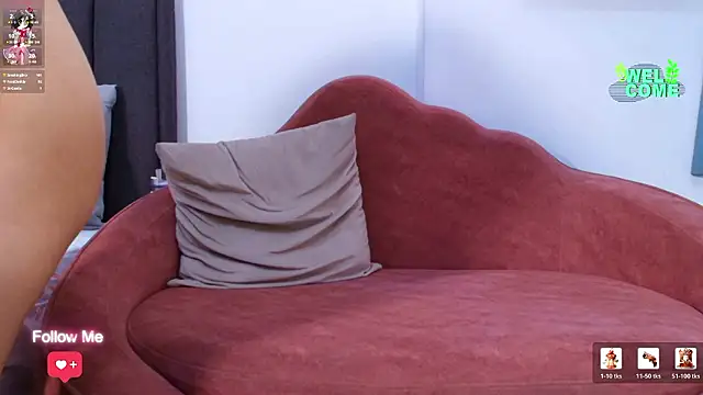 miyuu69 webcam