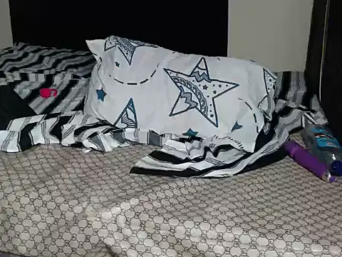 Sandra_Bliss webcam