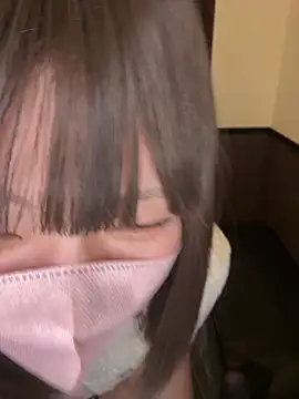 Ema_xx webcam