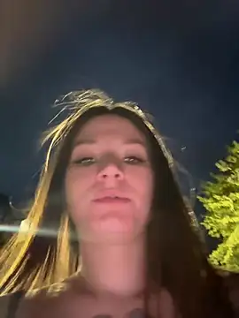 sweet_ass_pussy (G young) - ❤️fingers pussy ❤️