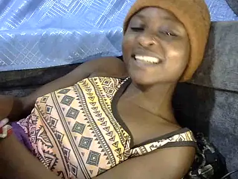 sweet_caci webcam