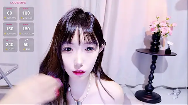 2002-06-25 webcam