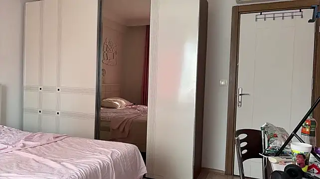 JuliaPierce