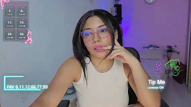 Big_titssplay webcam