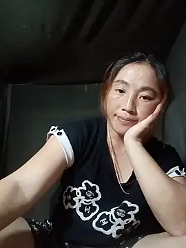 seacyre webcam