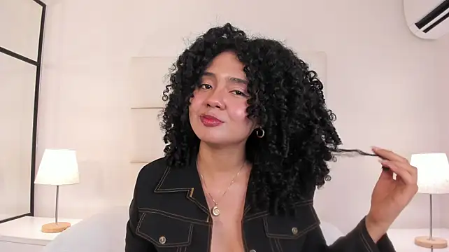 Kiraspell webcam
