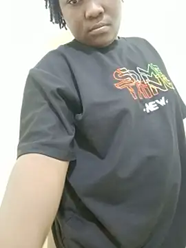 Nelly_jo webcam