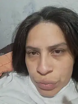 09ashley webcam
