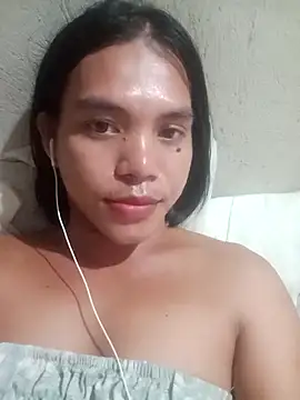 bj_l0ve webcam