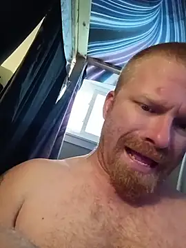 cockycummer (Ask my age) - There will be CUM!