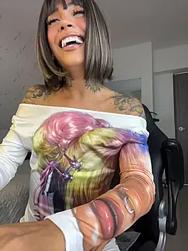 miss_tatiana_ webcam
