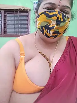 tamil-mayasri (F milf) - #affordable-cam2cam #best #best-milfs #big-ass #big-ass-big-tits #big-ass-indian #big-ass-milfs #big-clit #big-nipples #big-nipples-milfs #big-tits #big-tits-brunettes #big-tits-indian #big-tits-milfs #brunettes #brunettes-milfs #cam2cam #cheapest-privates #cheapest-privates-best #cheapest-privates-indian #cheapest-privates-milfs #cooking #cowgirl #glamour #hd #indian #indian-milfs #interactive-toys #interactive-toys-milfs #lovense #medium #milfs #mobile #mobile-milfs #small-audience