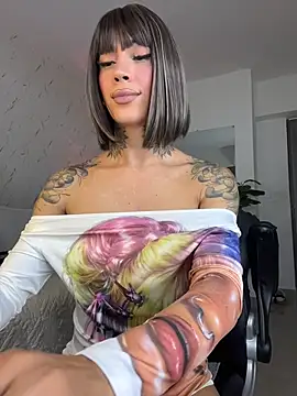 miss_tatiana_ webcam