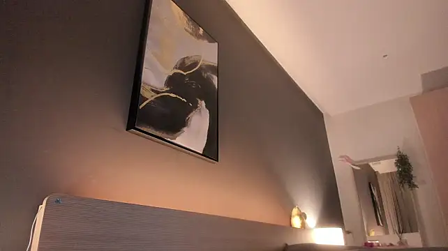 angelAndyy live sex cam