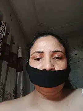 HotAishaa