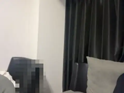 Lio_kun's live cam