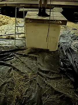 Cooljm6's live cam