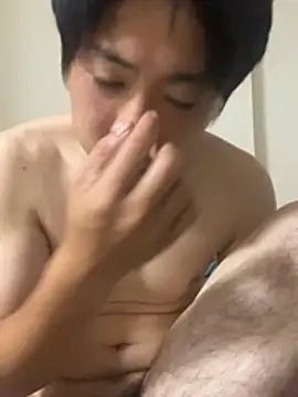 saito31_21's live cam