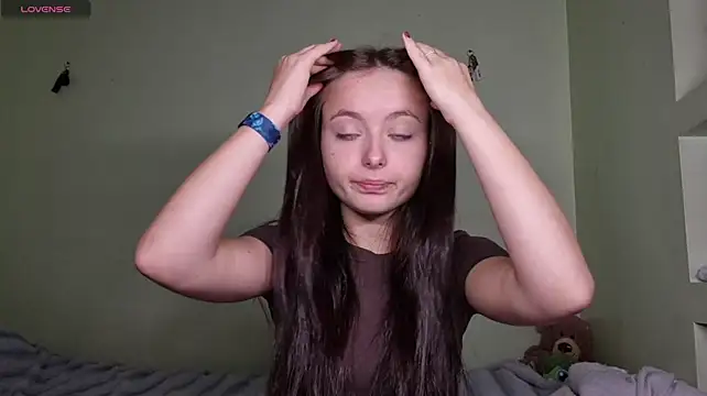 JoanieBelrose