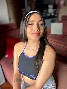 Veronica_Wins_