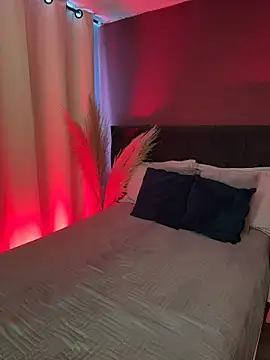 evangelineroos live sex cam