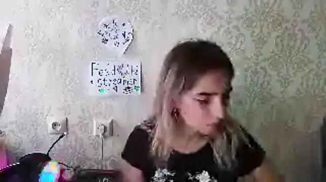 AminaGirls
