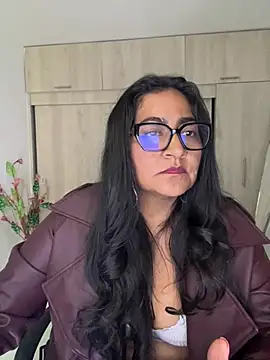 Adele_Sweett webcam