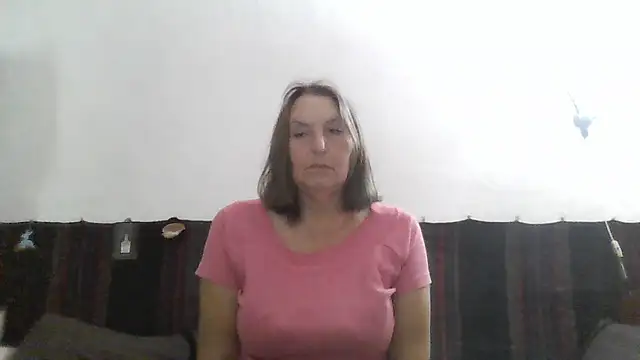 AnnaLive570 webcam