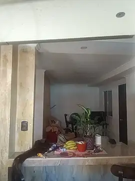 Lanna_big33 webcam