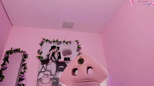 Adri_gomez_x webcam