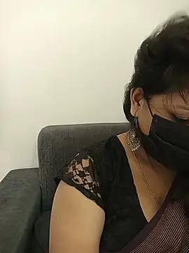 noty_girl2 webcam