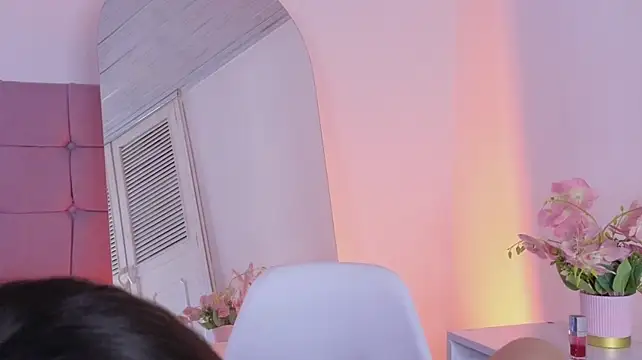 arycooper_ webcam