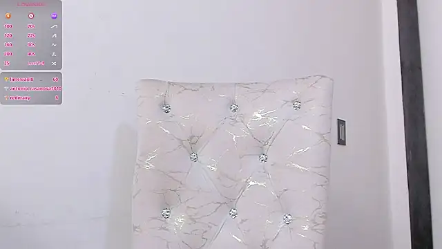 Tamar4_f00x webcam