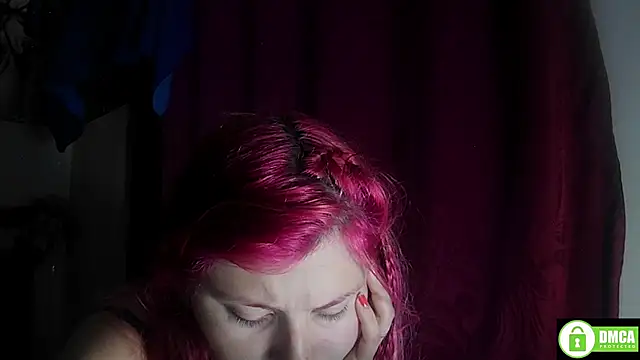 StarElii webcam
