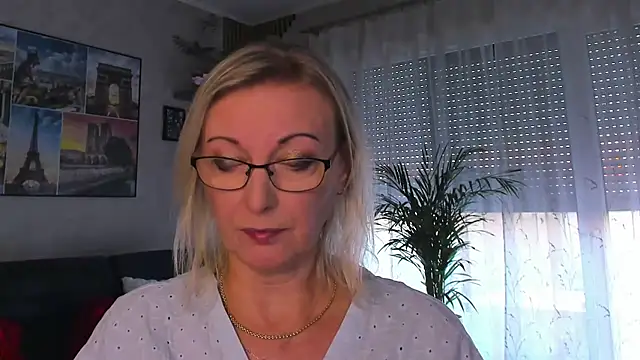 vanessa_chat webcam