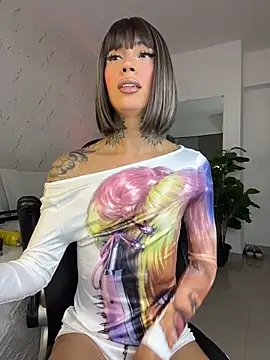 miss_tatiana_ webcam