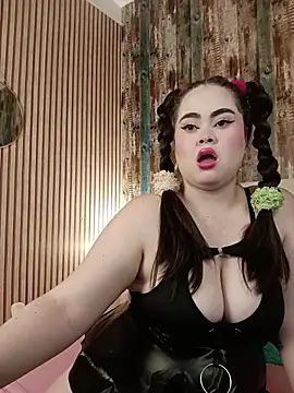 LolaVillalobos