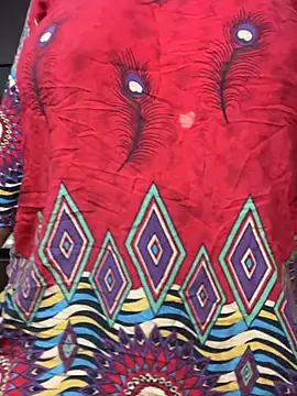 kalpanaaishaa