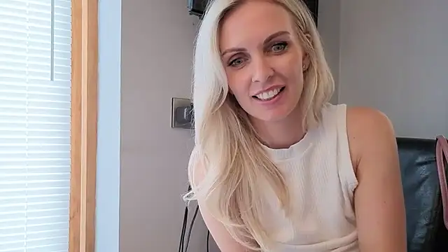 Bonnie_Ryder