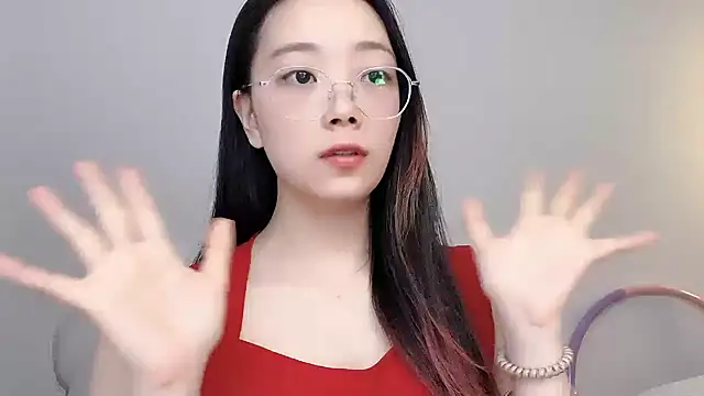 vera999- live sex cam