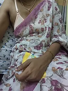 Cuteteluguammmaie