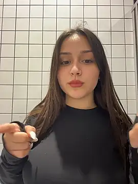EvelynFly
