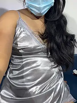 Lushee20