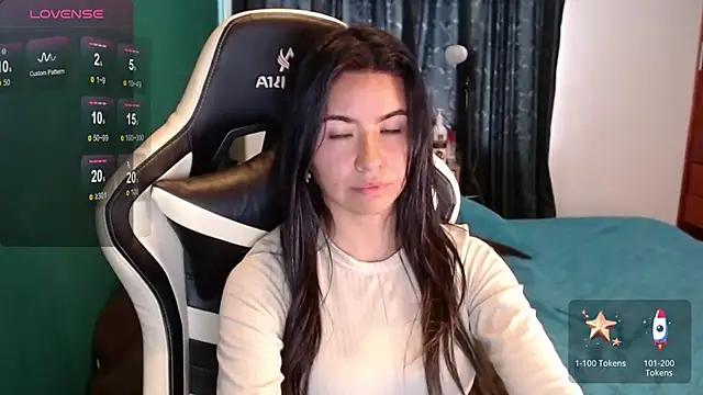 alice_middlee