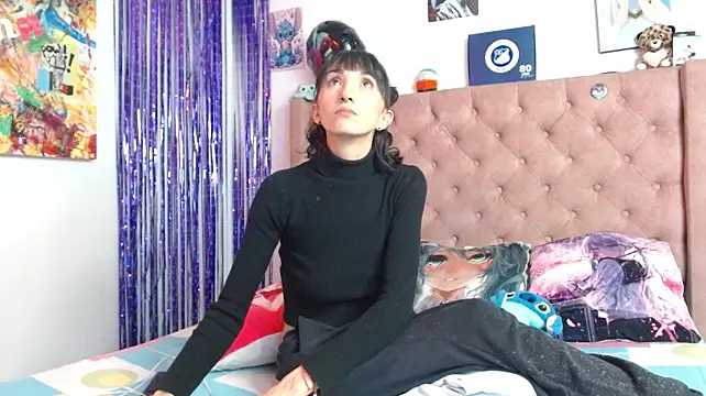 Sakura_and_yuki webcam
