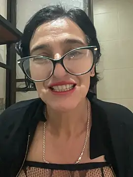 star_anastasia webcam