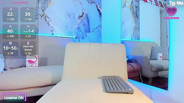ryan_carter08 webcam